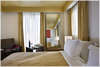 Eridanus Hotel 